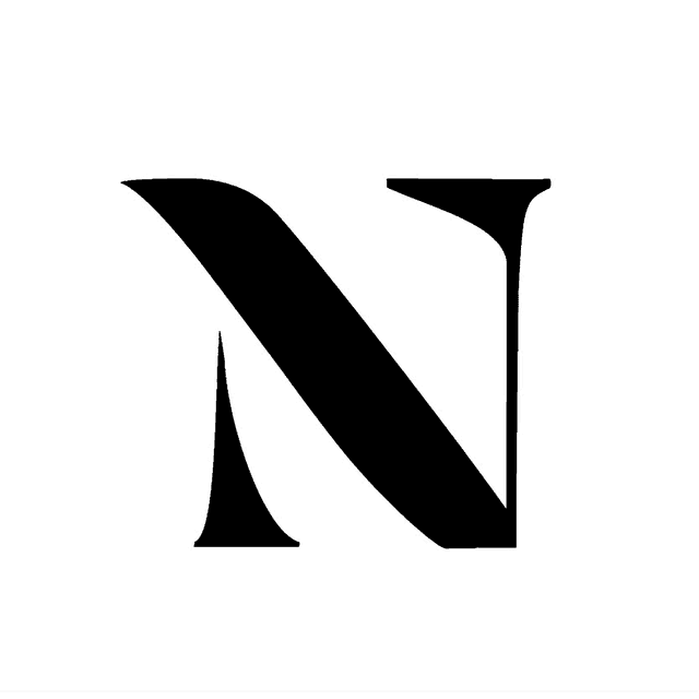 Norvald