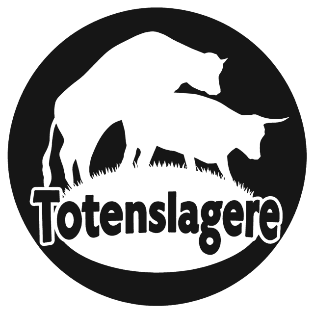 Totenslagere